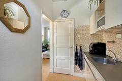 Delistraat388921JPLeeuwarden-16.jpg