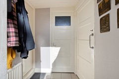 Delistraat388921JPLeeuwarden-17.jpg