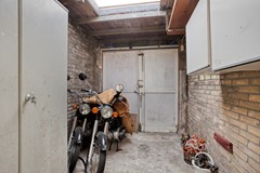 Delistraat388921JPLeeuwarden-18.jpg