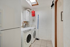 Delistraat388921JPLeeuwarden-19.jpg