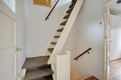 Delistraat388921JPLeeuwarden-20.jpg