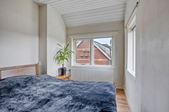 Delistraat388921JPLeeuwarden-21.jpg