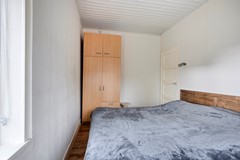 Delistraat388921JPLeeuwarden-22.jpg