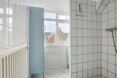 Delistraat388921JPLeeuwarden-23.jpg