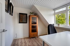 Delistraat388921JPLeeuwarden-26.jpg