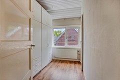 Delistraat388921JPLeeuwarden-27.jpg
