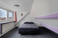 Delistraat388921JPLeeuwarden-28.jpg