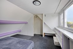 Delistraat388921JPLeeuwarden-29.jpg