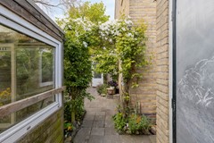 Delistraat388921JPLeeuwarden-30.jpg