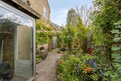 Delistraat388921JPLeeuwarden-32.jpg