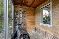 Delistraat388921JPLeeuwarden-33.jpg