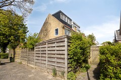 Delistraat388921JPLeeuwarden-35.jpg