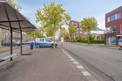 Delistraat388921JPLeeuwarden-36.jpg