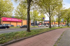 Delistraat388921JPLeeuwarden-37.jpg