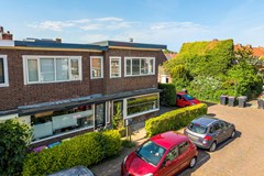 Gerard Doustraat 31_07.jpg