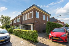 Gerard Doustraat 31_11.jpg
