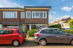 Gerard Doustraat 31_12.jpg