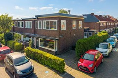 Gerard Doustraat 31_08.jpg