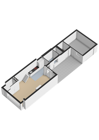 Gerard Doustraat 31, 8932 JG Leeuwarden - Situatie - 3D.png