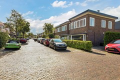 Gerard Doustraat 31_10.jpg