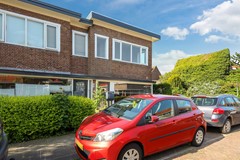 Gerard Doustraat 31_13.jpg