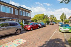 Gerard Doustraat 31_14.jpg