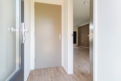 Gerard Doustraat 31_17.jpg