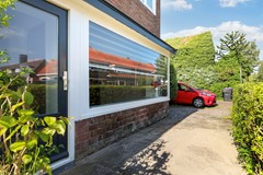 Gerard Doustraat 31_15.jpg