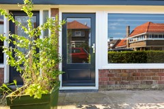 Gerard Doustraat 31_16.jpg