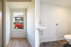 Gerard Doustraat 31_18+19.jpg