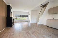 Gerard Doustraat 31_20.jpg