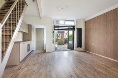 Gerard Doustraat 31_23.jpg
