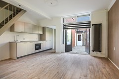 Gerard Doustraat 31_25.jpg