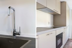 Gerard Doustraat 31_28+29.jpg