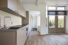 Gerard Doustraat 31_30.jpg