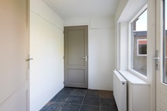 Gerard Doustraat 31_31.jpg