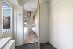 Gerard Doustraat 31_32.jpg