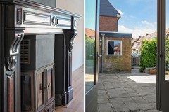 Gerard Doustraat 31_24+33.jpg