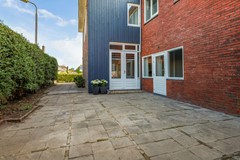 Gerard Doustraat 31_34.jpg