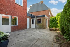 Gerard Doustraat 31_35.jpg