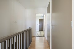 Gerard Doustraat 31_38.jpg