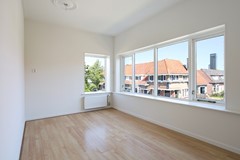 Gerard Doustraat 31_39.jpg