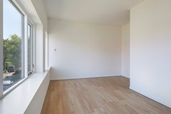 Gerard Doustraat 31_40.jpg
