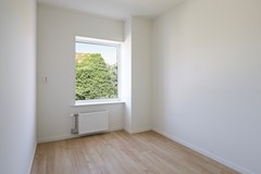 Gerard Doustraat 31_41.jpg