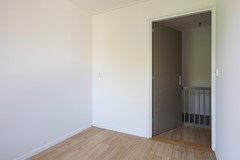 Gerard Doustraat 31_42.jpg