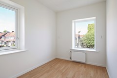 Gerard Doustraat 31_43.jpg