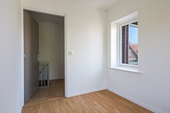 Gerard Doustraat 31_44.jpg
