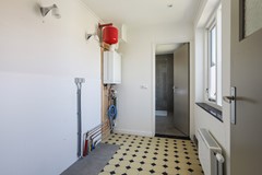 Gerard Doustraat 31_45.jpg