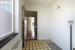 Gerard Doustraat 31_46.jpg