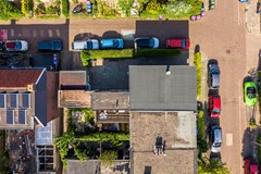 Gerard Doustraat 31_05.jpg